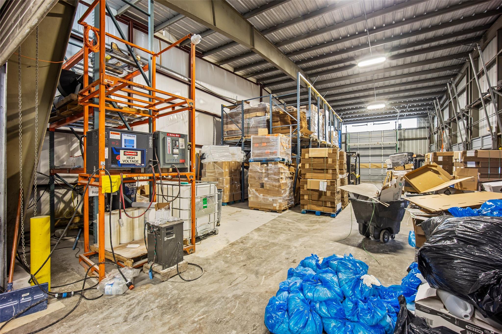 #5 photo, 381 Vineyard Avenue, Highland , NY 12528