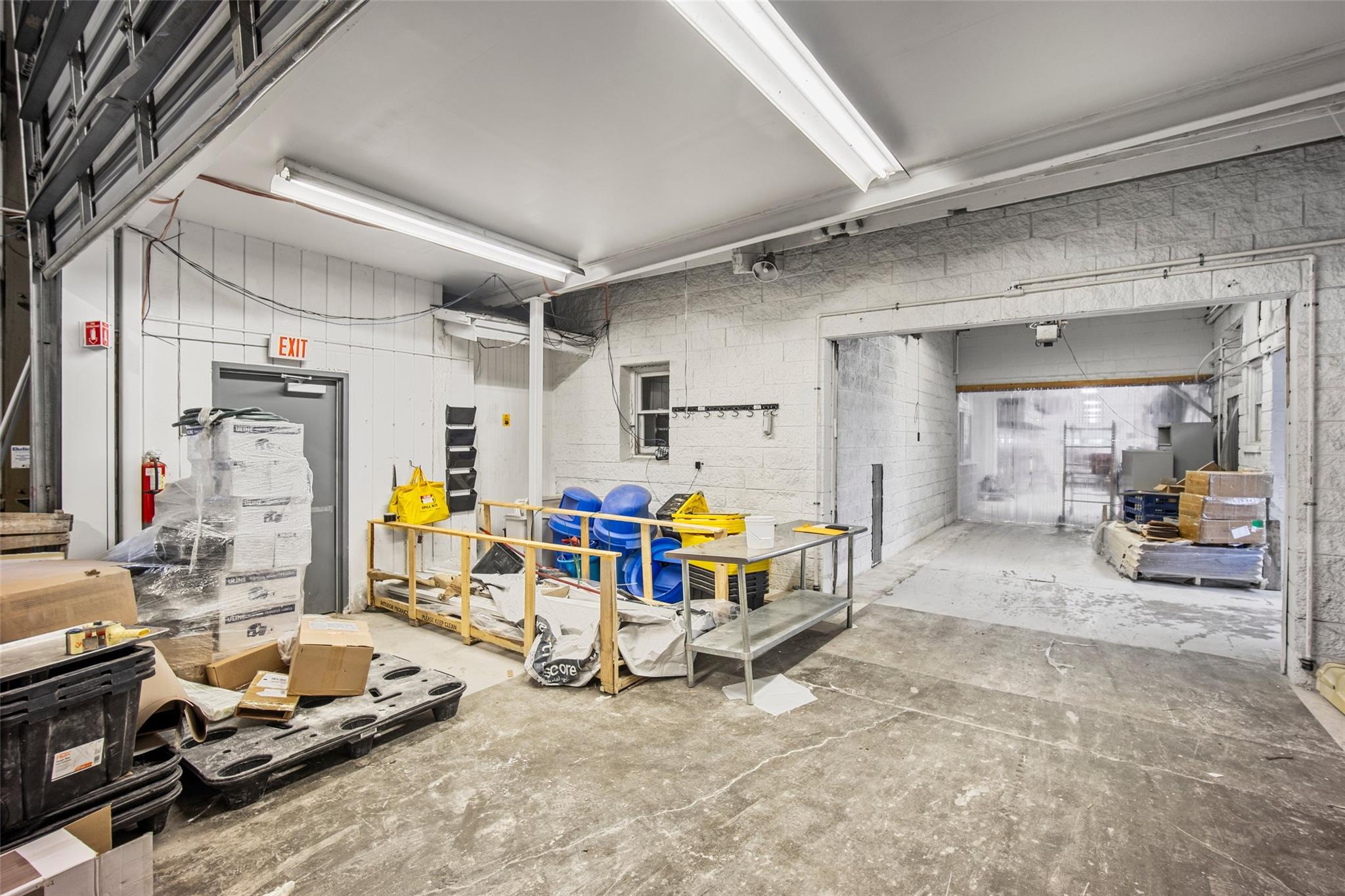 #6 photo, 381 Vineyard Avenue, Highland , NY 12528