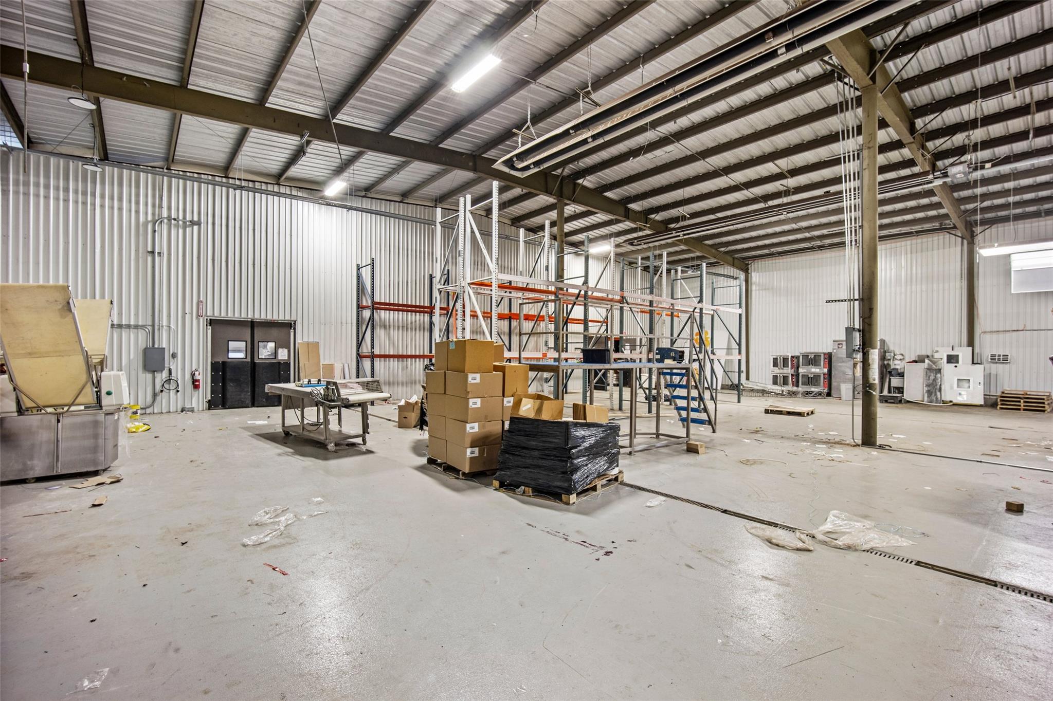 #9 photo, 381 Vineyard Avenue, Highland , NY 12528