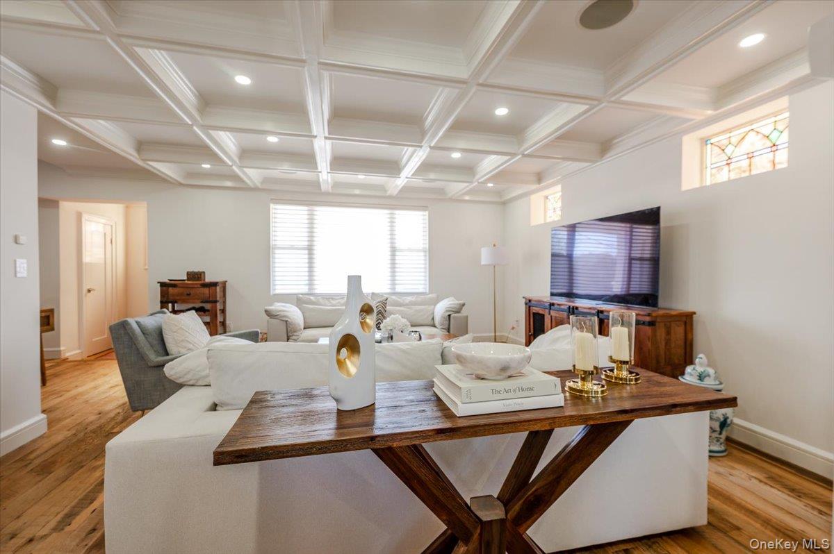 #10 photo, 1846 Williamsbridge Road, ব্রঙ্কস Bronx , NY 10461