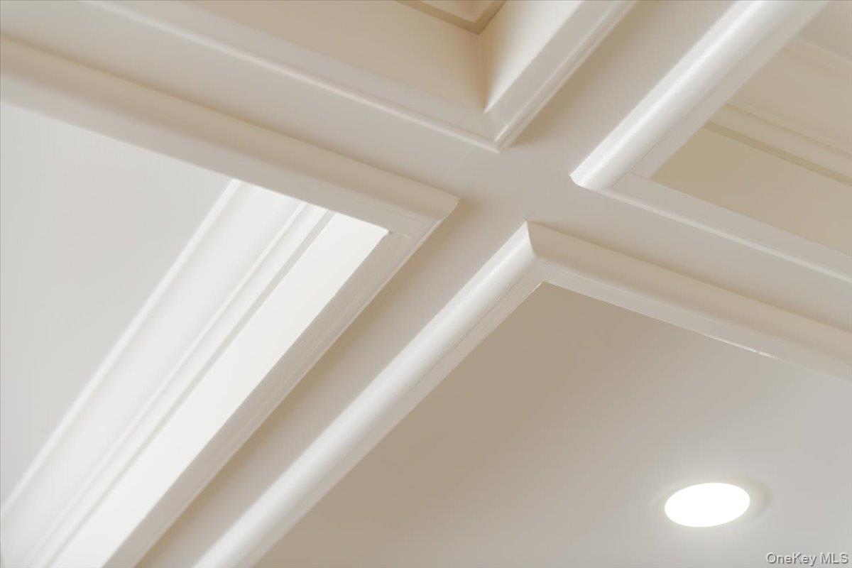 #11 photo, 1846 Williamsbridge Road, ব্রঙ্কস Bronx , NY 10461