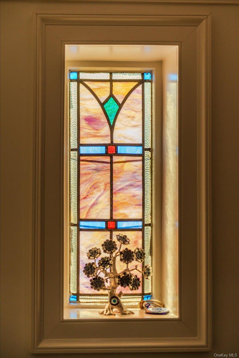 #12 photo, 1846 Williamsbridge Road, ব্রঙ্কস Bronx , NY 10461