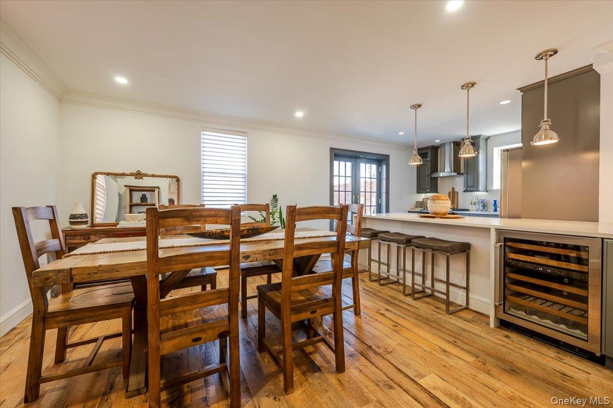 #13 photo, 1846 Williamsbridge Road, ব্রঙ্কস Bronx , NY 10461