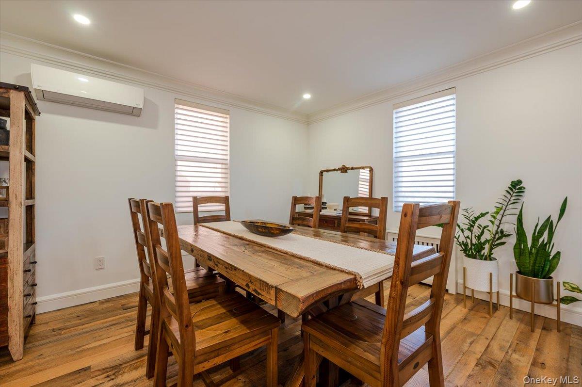 #14 photo, 1846 Williamsbridge Road, ব্রঙ্কস Bronx , NY 10461