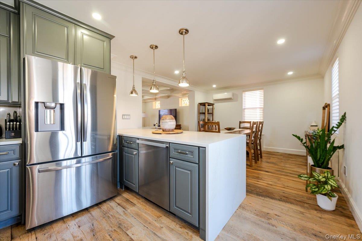 #16 photo, 1846 Williamsbridge Road, ব্রঙ্কস Bronx , NY 10461