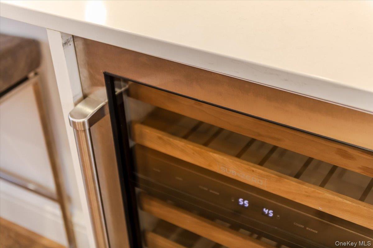 #18 photo, 1846 Williamsbridge Road, ব্রঙ্কস Bronx , NY 10461