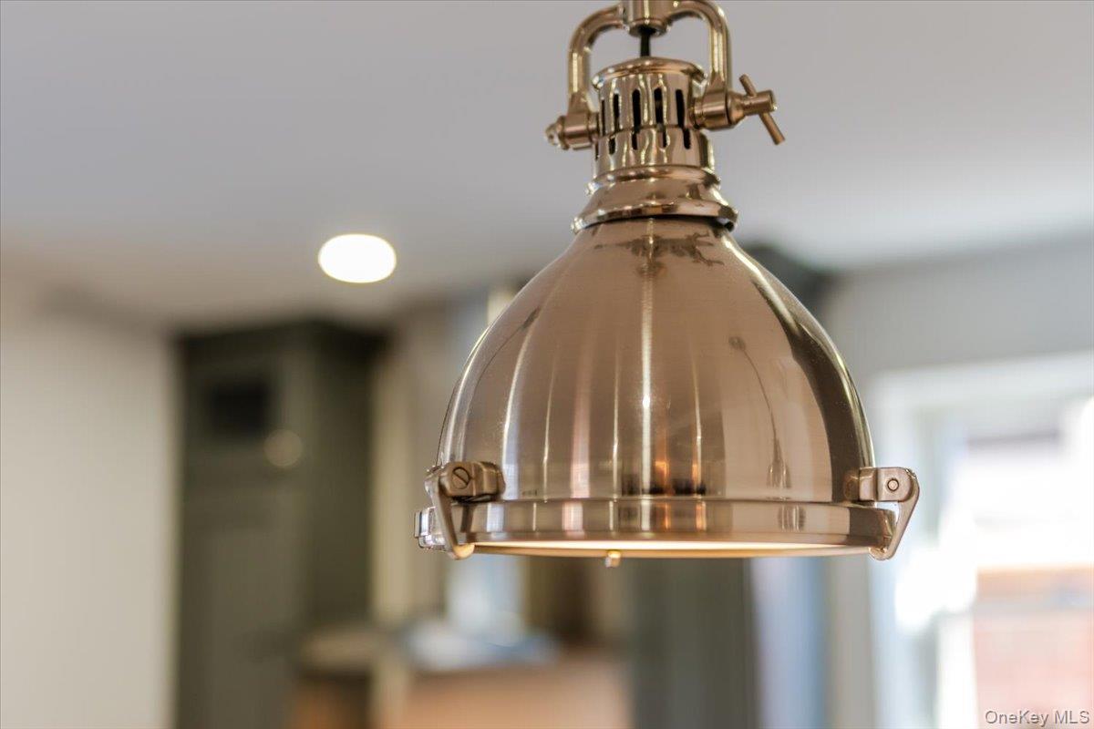 #19 photo, 1846 Williamsbridge Road, ব্রঙ্কস Bronx , NY 10461