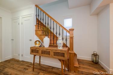 #20 photo, 1846 Williamsbridge Road, ব্রঙ্কস Bronx , NY 10461