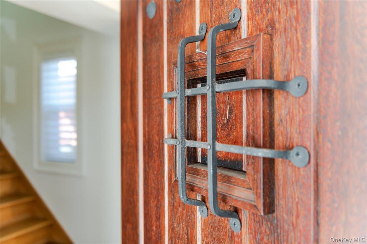 #4 photo, 1846 Williamsbridge Road, ব্রঙ্কস Bronx , NY 10461