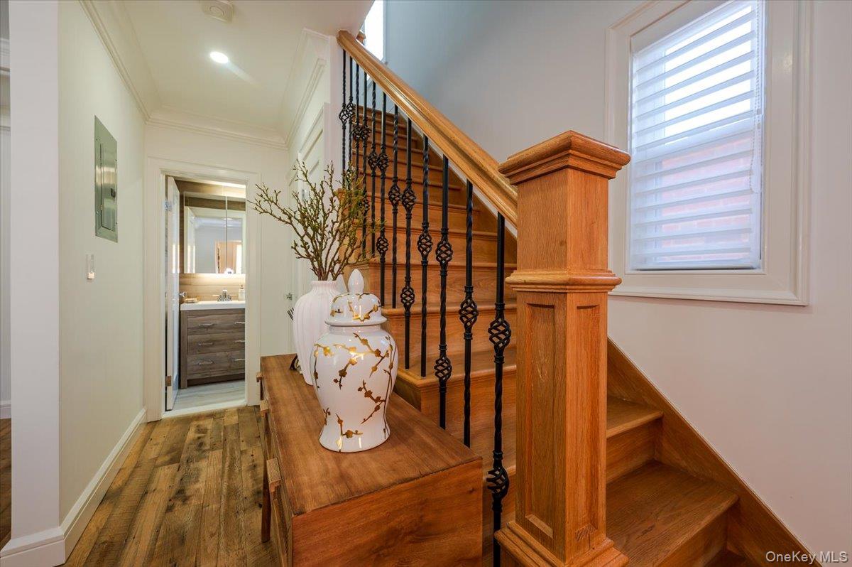 #5 photo, 1846 Williamsbridge Road, ব্রঙ্কস Bronx , NY 10461