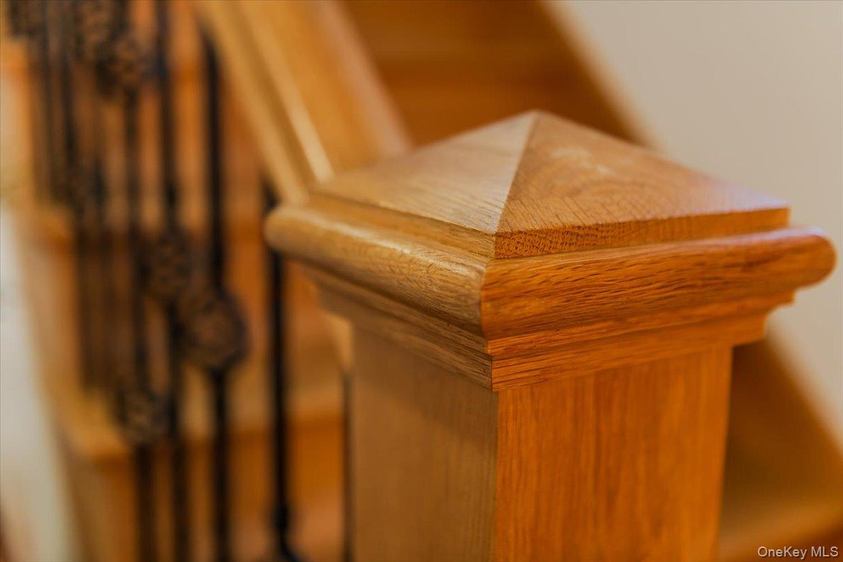 #6 photo, 1846 Williamsbridge Road, ব্রঙ্কস Bronx , NY 10461