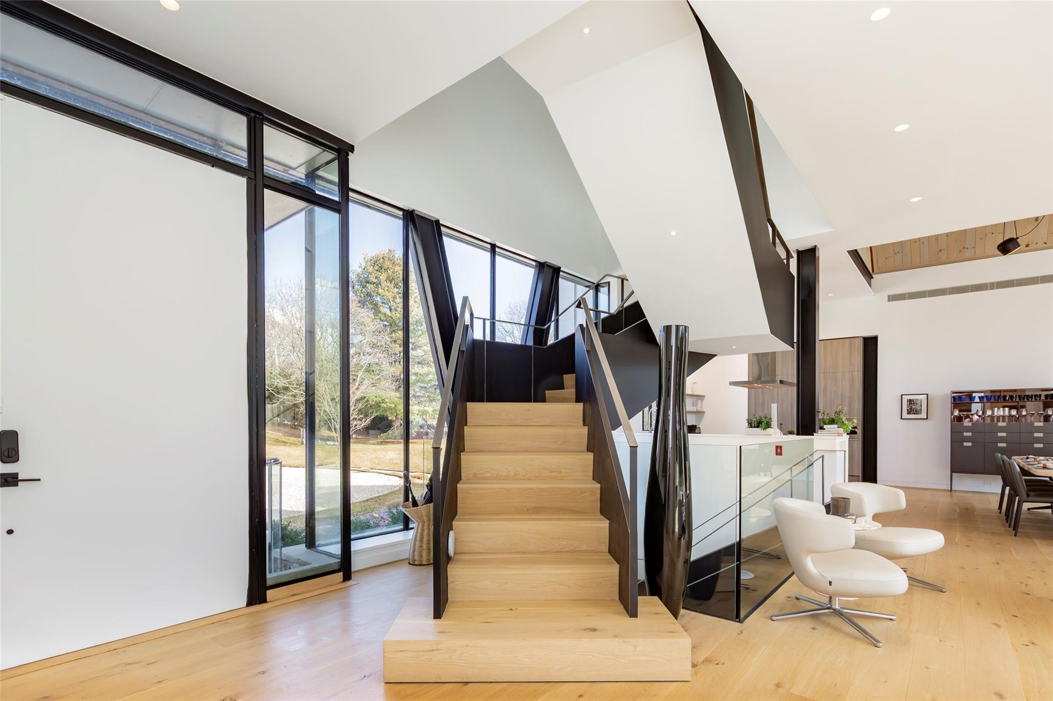 #10 photo, 179 Montauk Highway, サフォーク郡 East Hampton , NY 11937