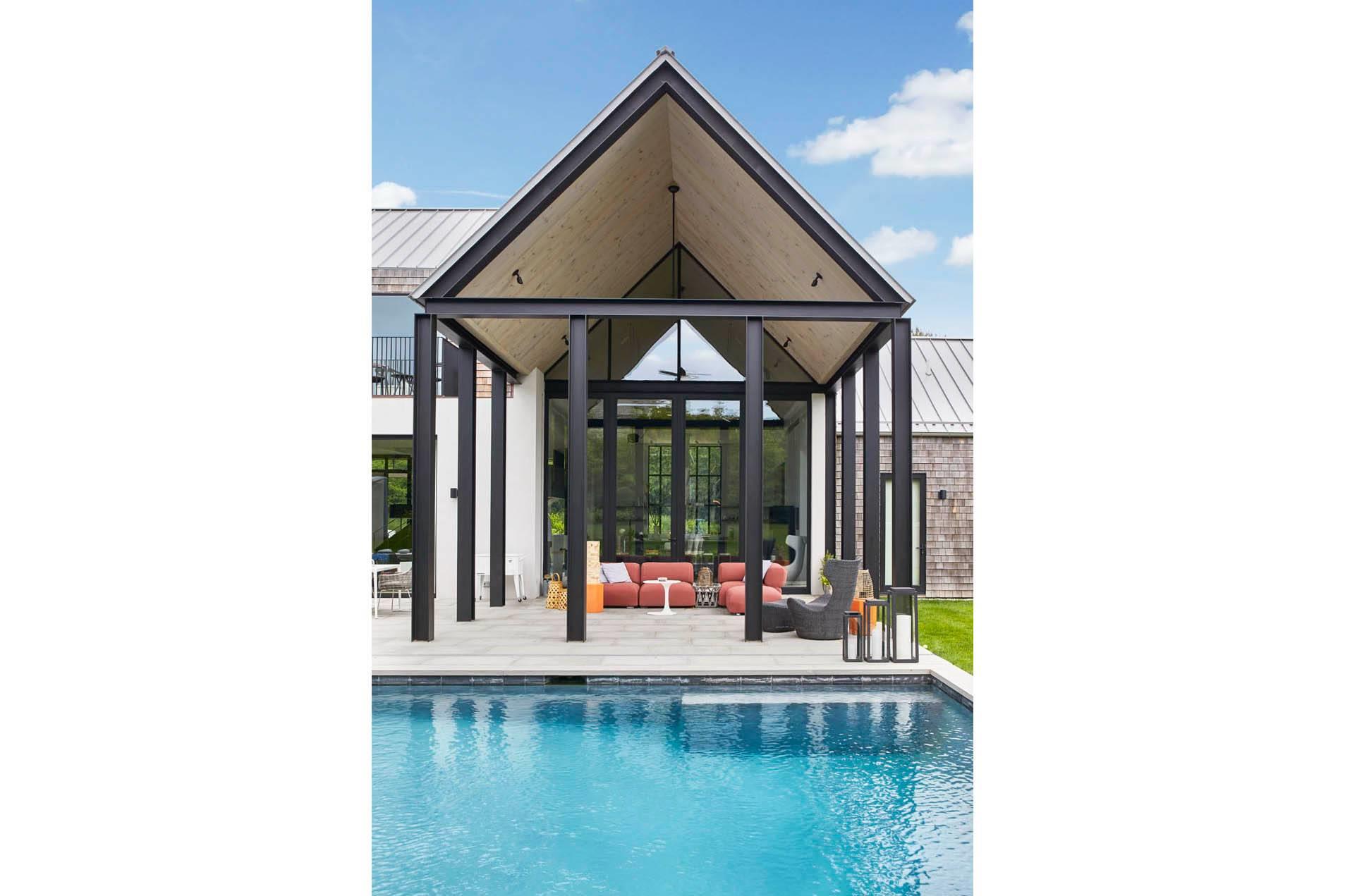 #2 photo, 179 Montauk Highway, サフォーク郡 East Hampton , NY 11937