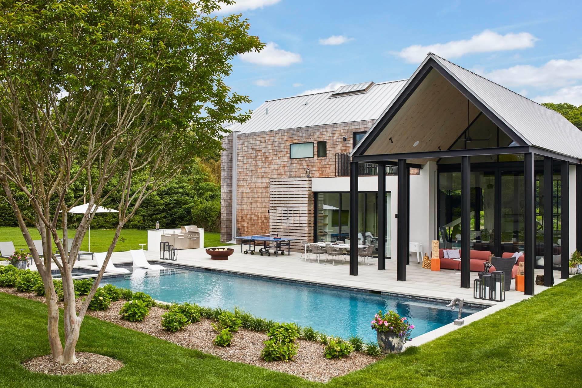 #3 photo, 179 Montauk Highway, サフォーク郡 East Hampton , NY 11937