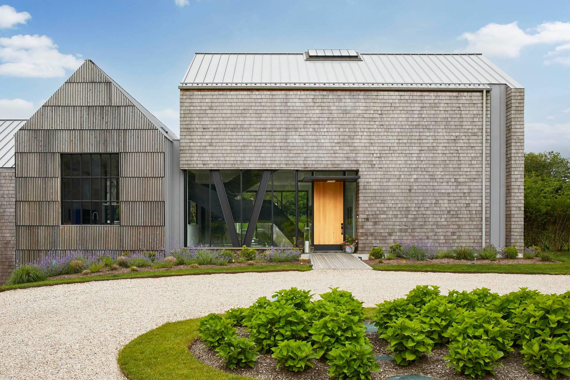 #4 photo, 179 Montauk Highway, サフォーク郡 East Hampton , NY 11937