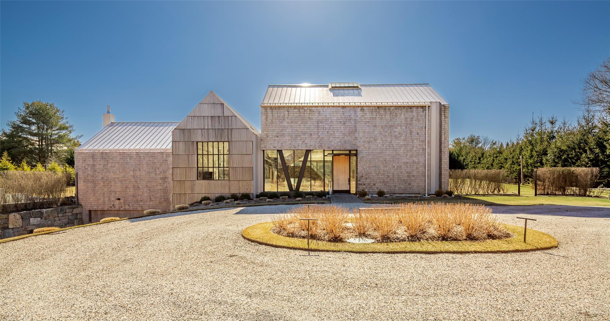 #7 photo, 179 Montauk Highway, サフォーク郡 East Hampton , NY 11937