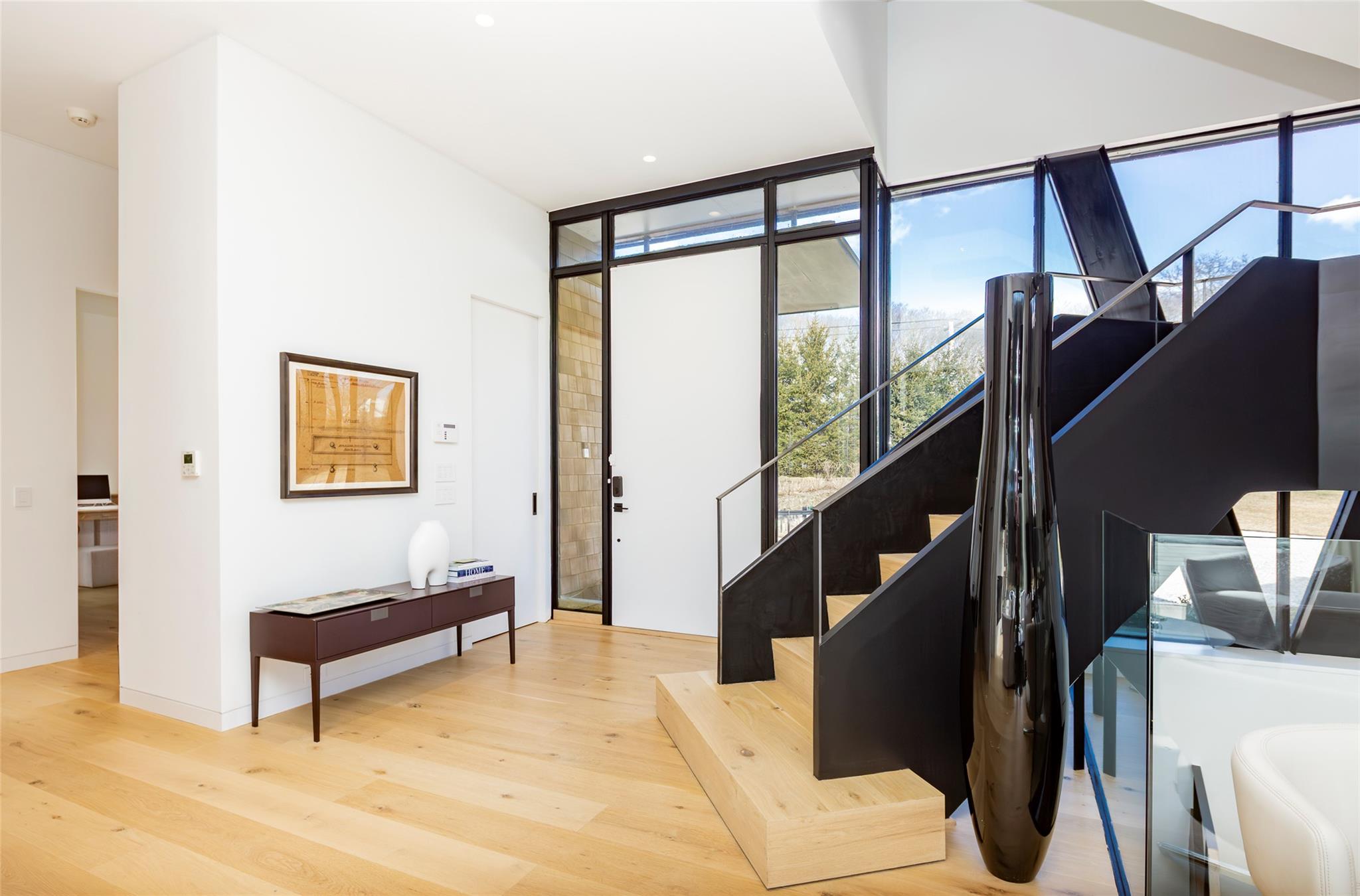 #9 photo, 179 Montauk Highway, サフォーク郡 East Hampton , NY 11937