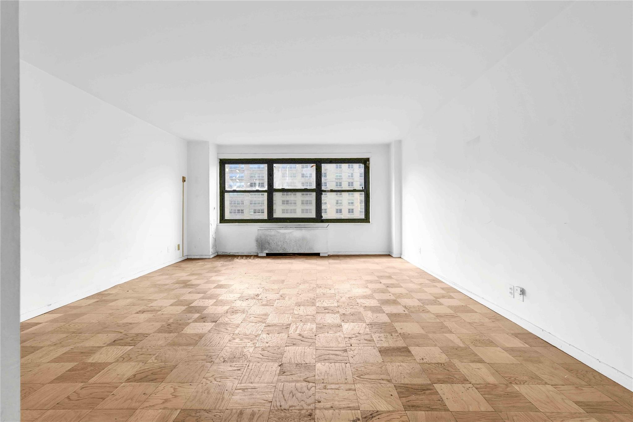 #10 photo, 180 W End Avenue, مانهاتن New York (Manhattan) , NY 10023