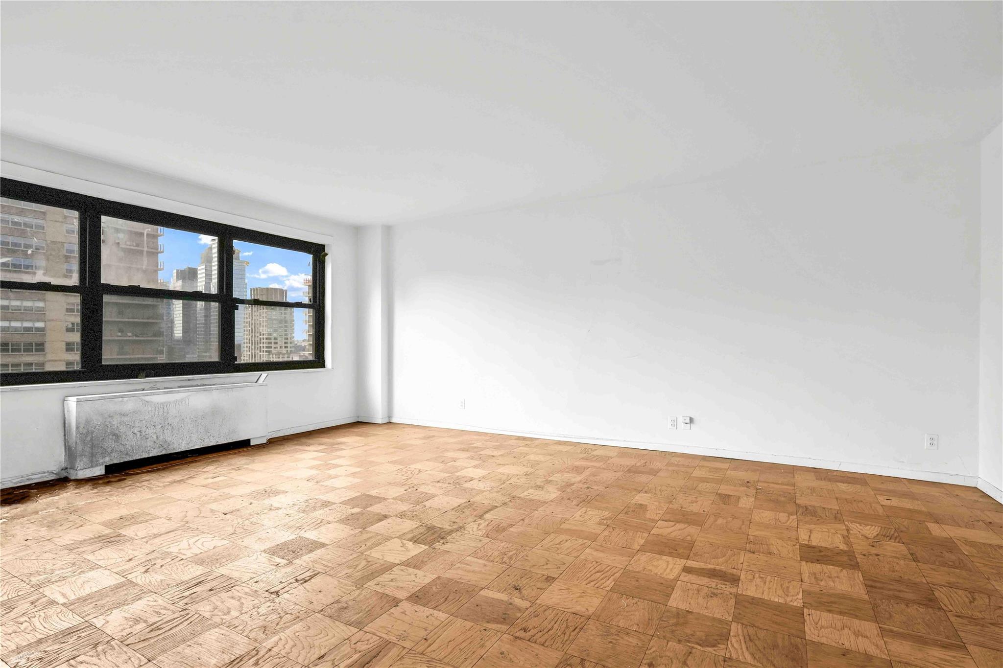 #12 photo, 180 W End Avenue, مانهاتن New York (Manhattan) , NY 10023