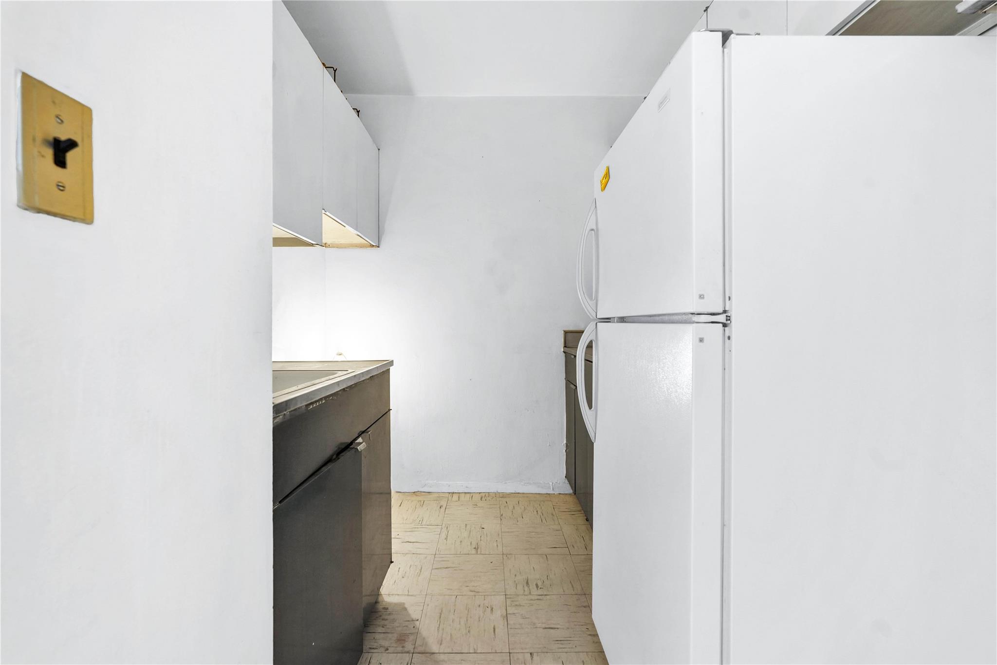 #13 photo, 180 W End Avenue, مانهاتن New York (Manhattan) , NY 10023