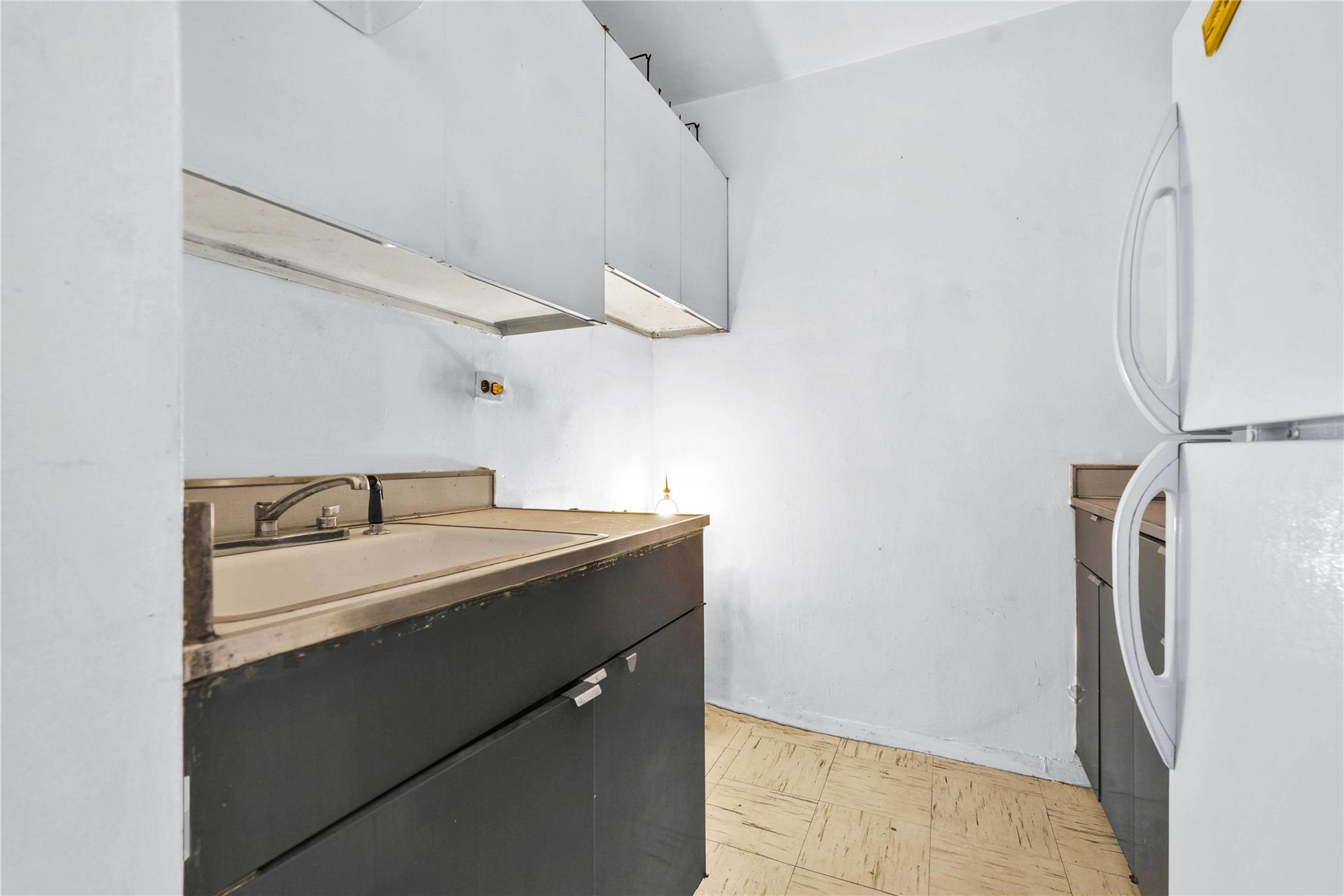 #14 photo, 180 W End Avenue, مانهاتن New York (Manhattan) , NY 10023