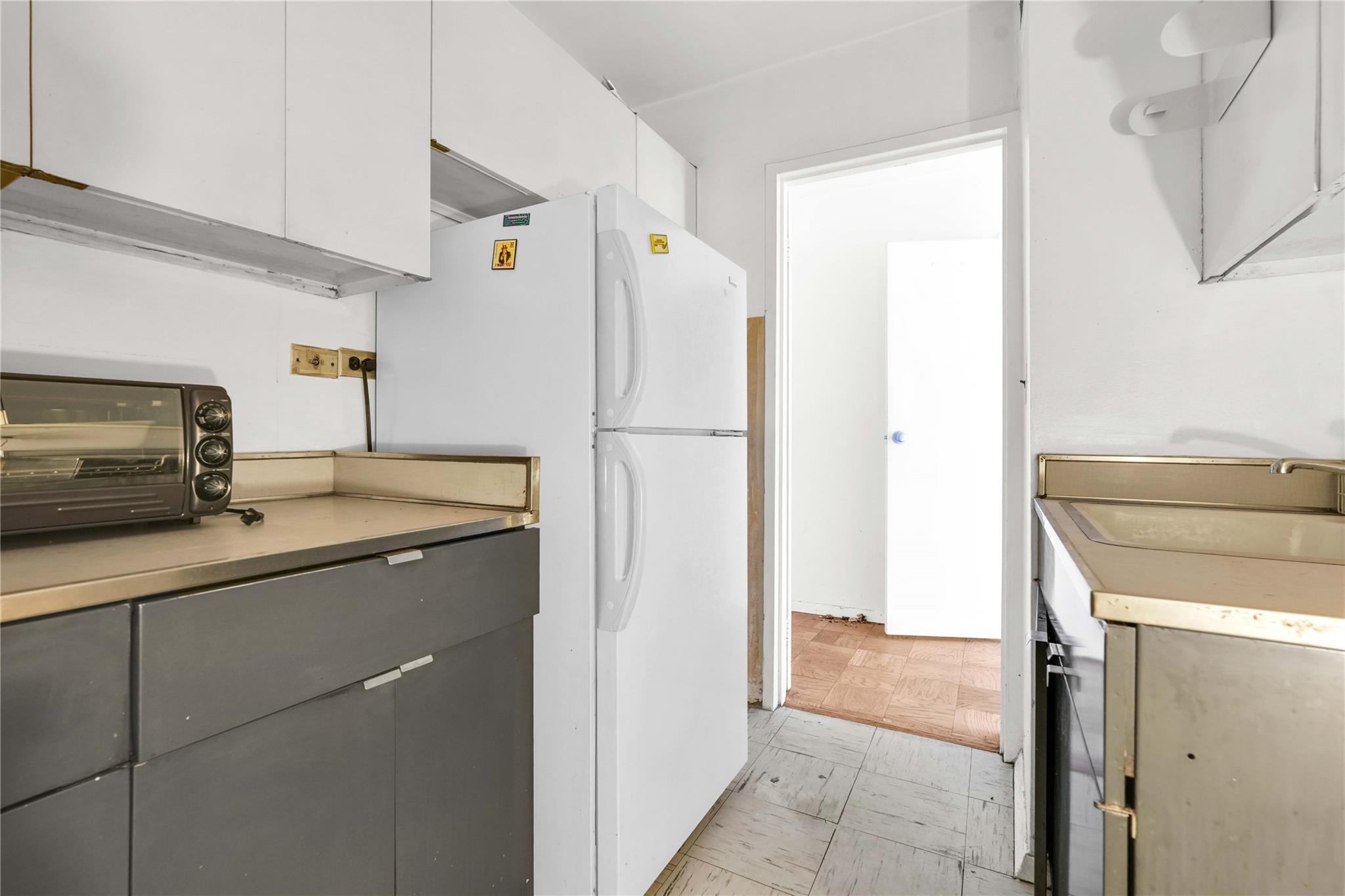 #15 photo, 180 W End Avenue, مانهاتن New York (Manhattan) , NY 10023