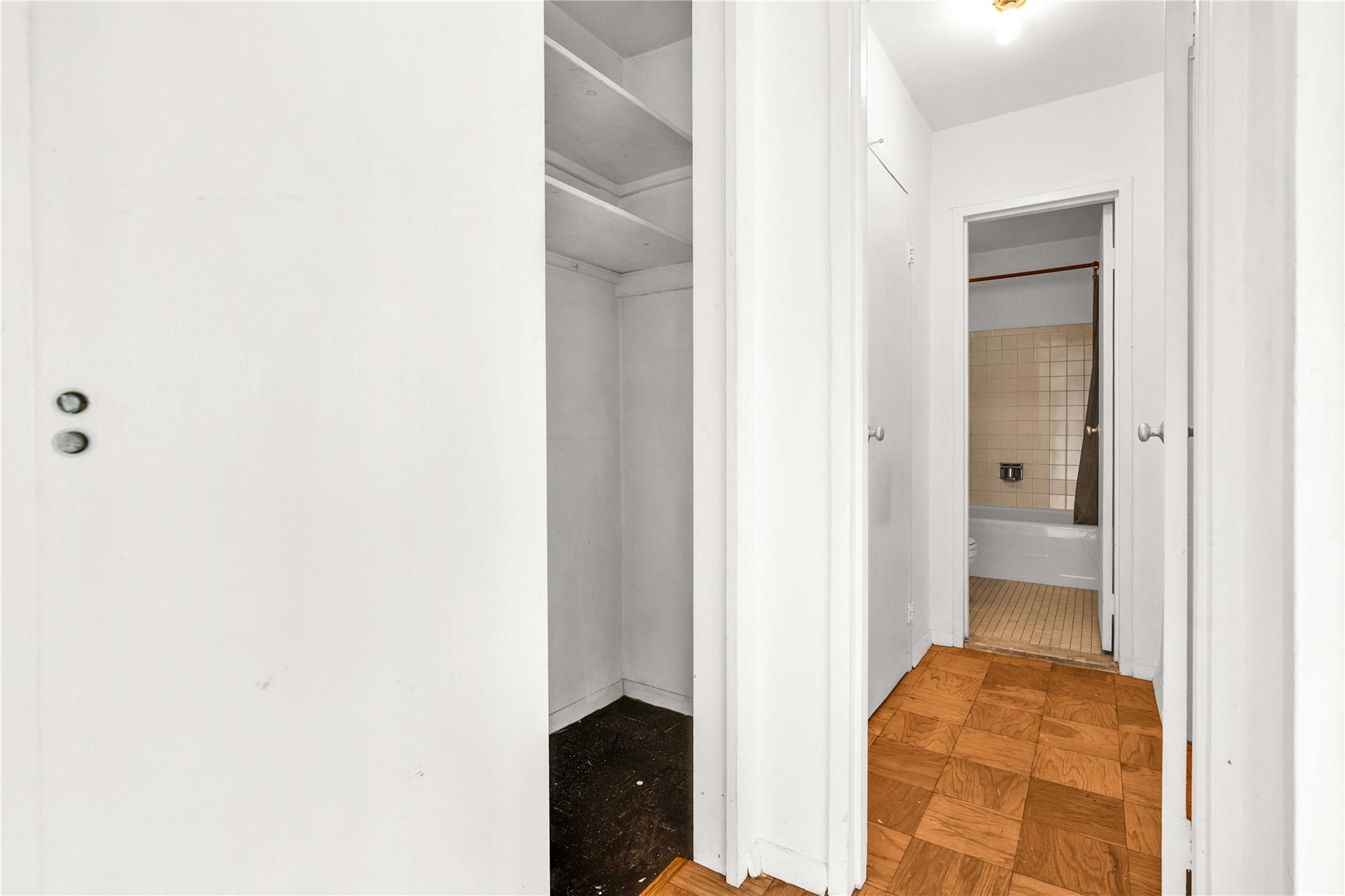 #16 photo, 180 W End Avenue, مانهاتن New York (Manhattan) , NY 10023