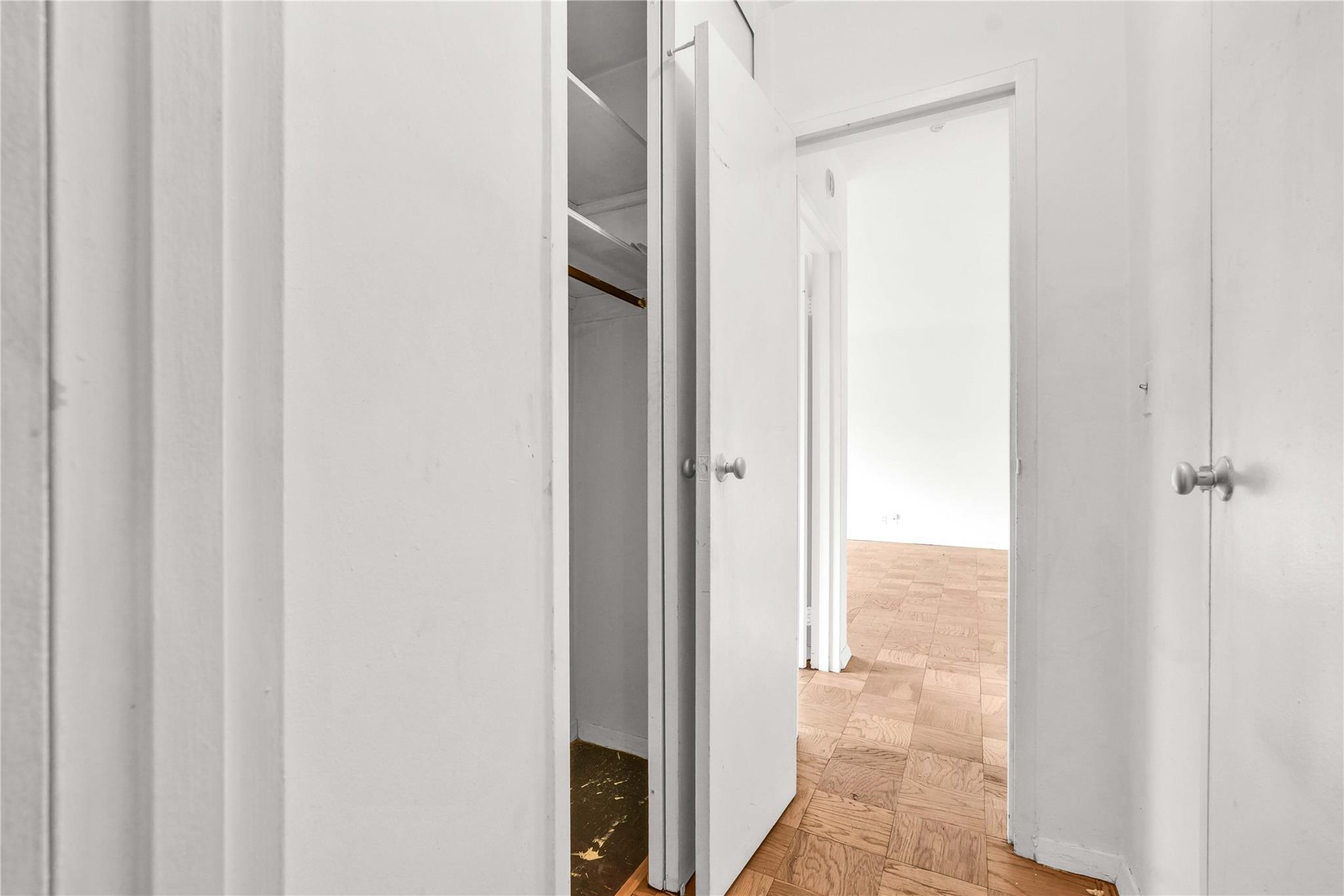 #17 photo, 180 W End Avenue, مانهاتن New York (Manhattan) , NY 10023