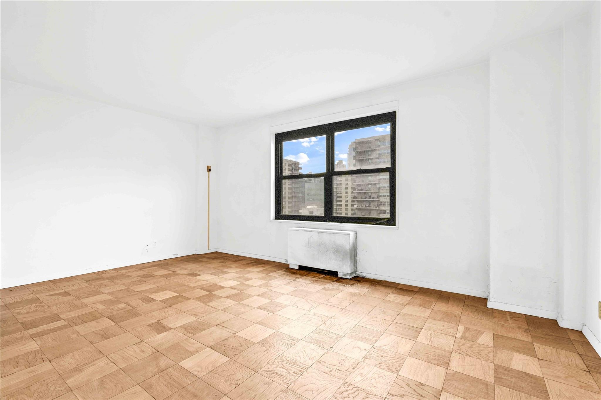 #18 photo, 180 W End Avenue, مانهاتن New York (Manhattan) , NY 10023