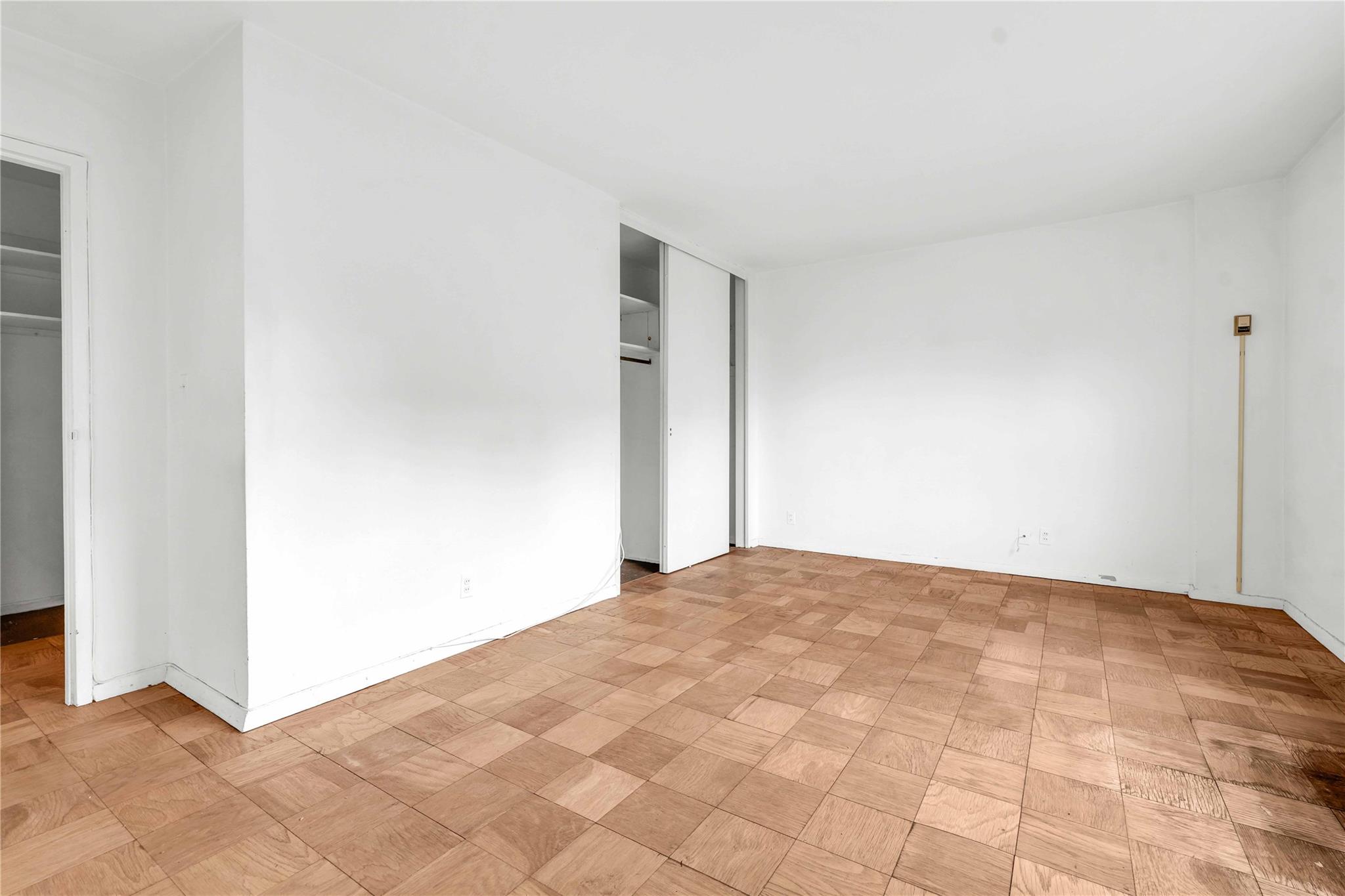 #19 photo, 180 W End Avenue, مانهاتن New York (Manhattan) , NY 10023