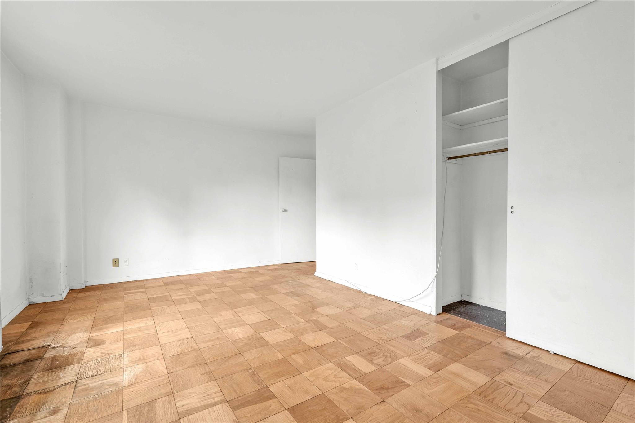 #20 photo, 180 W End Avenue, مانهاتن New York (Manhattan) , NY 10023