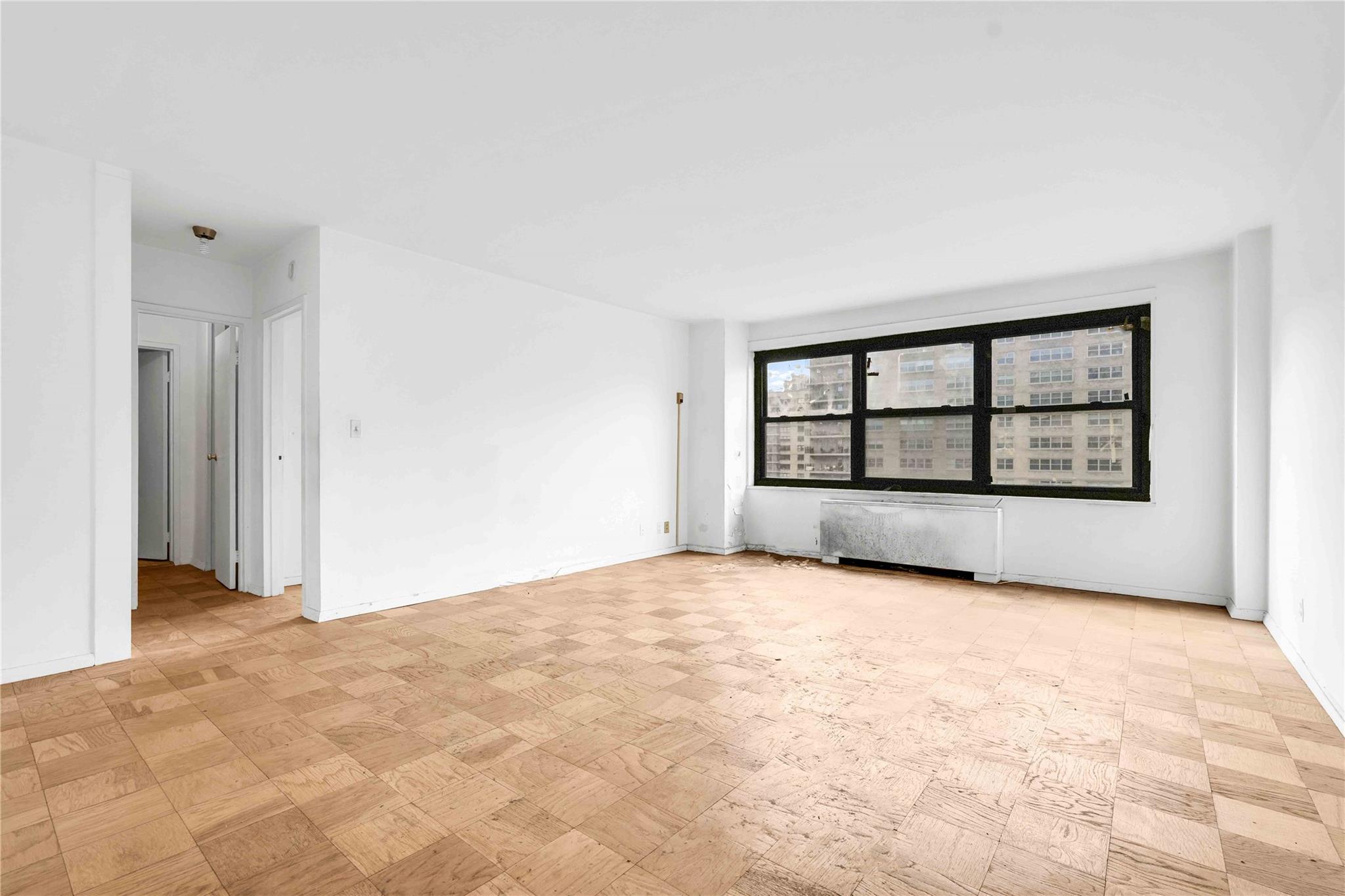 #4 photo, 180 W End Avenue, مانهاتن New York (Manhattan) , NY 10023