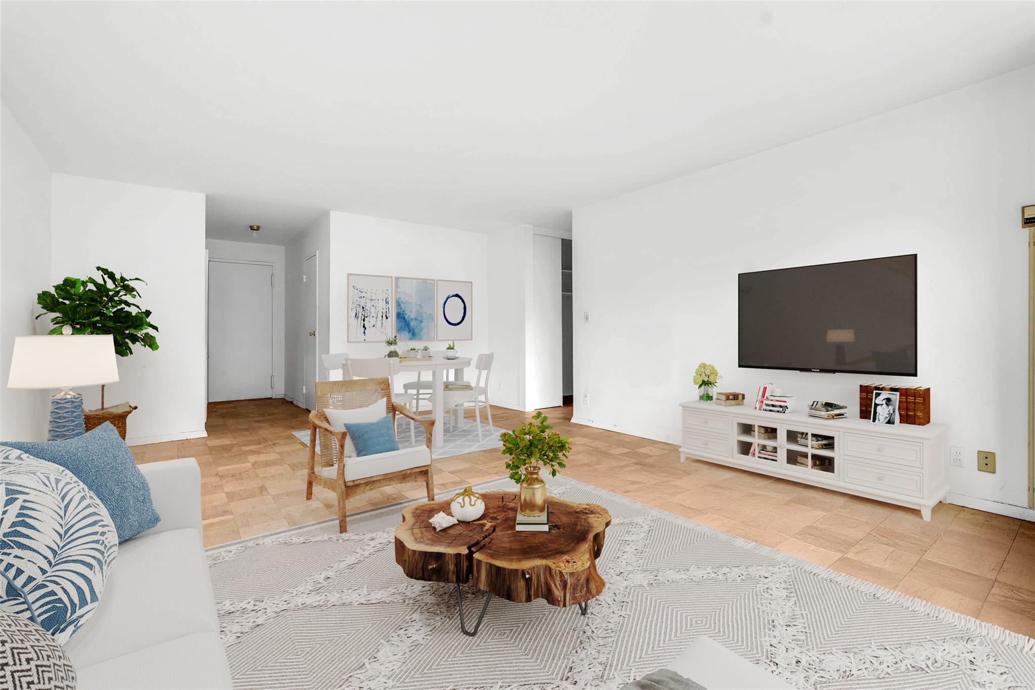 #5 photo, 180 W End Avenue, مانهاتن New York (Manhattan) , NY 10023