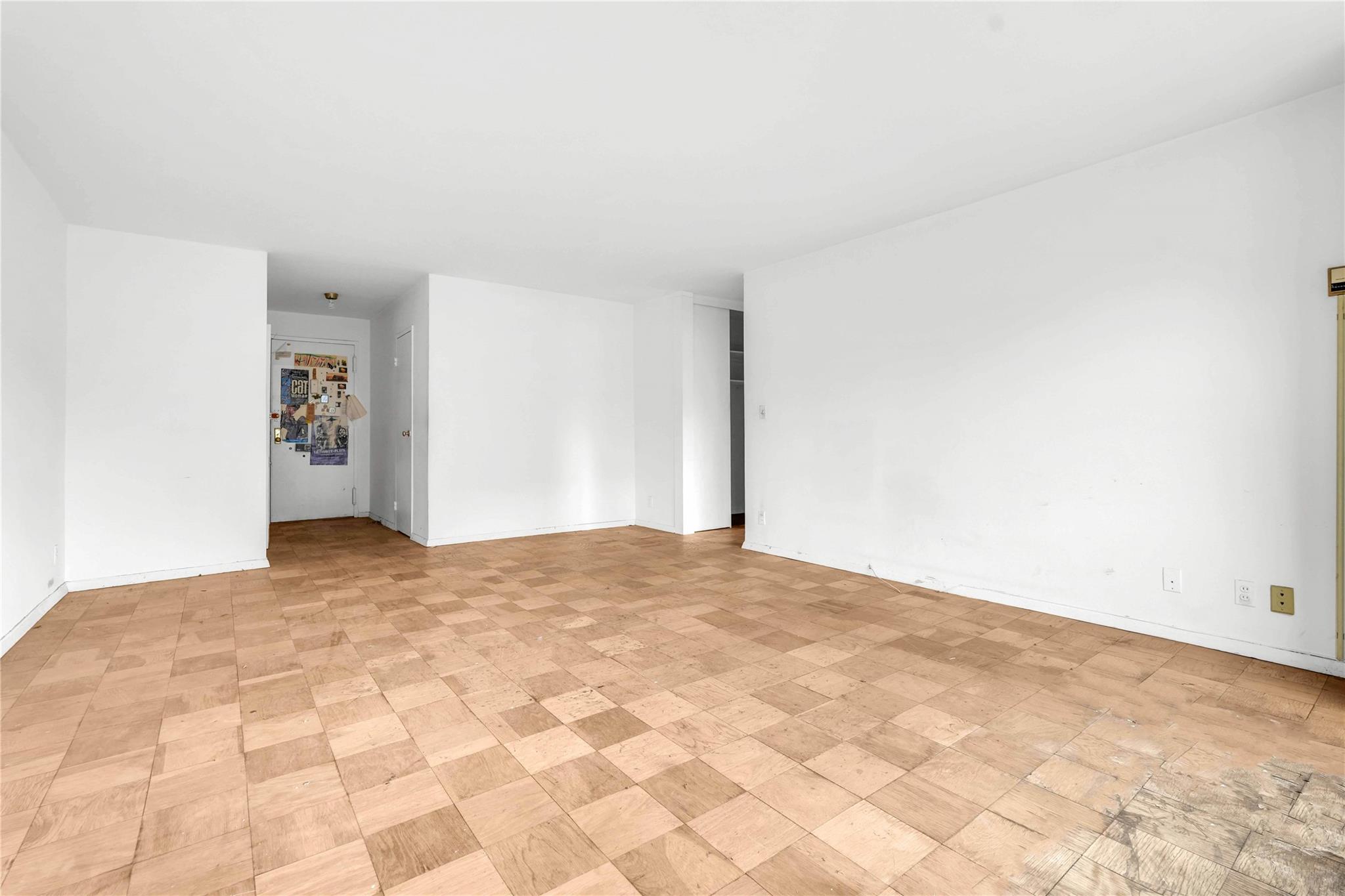 #6 photo, 180 W End Avenue, مانهاتن New York (Manhattan) , NY 10023