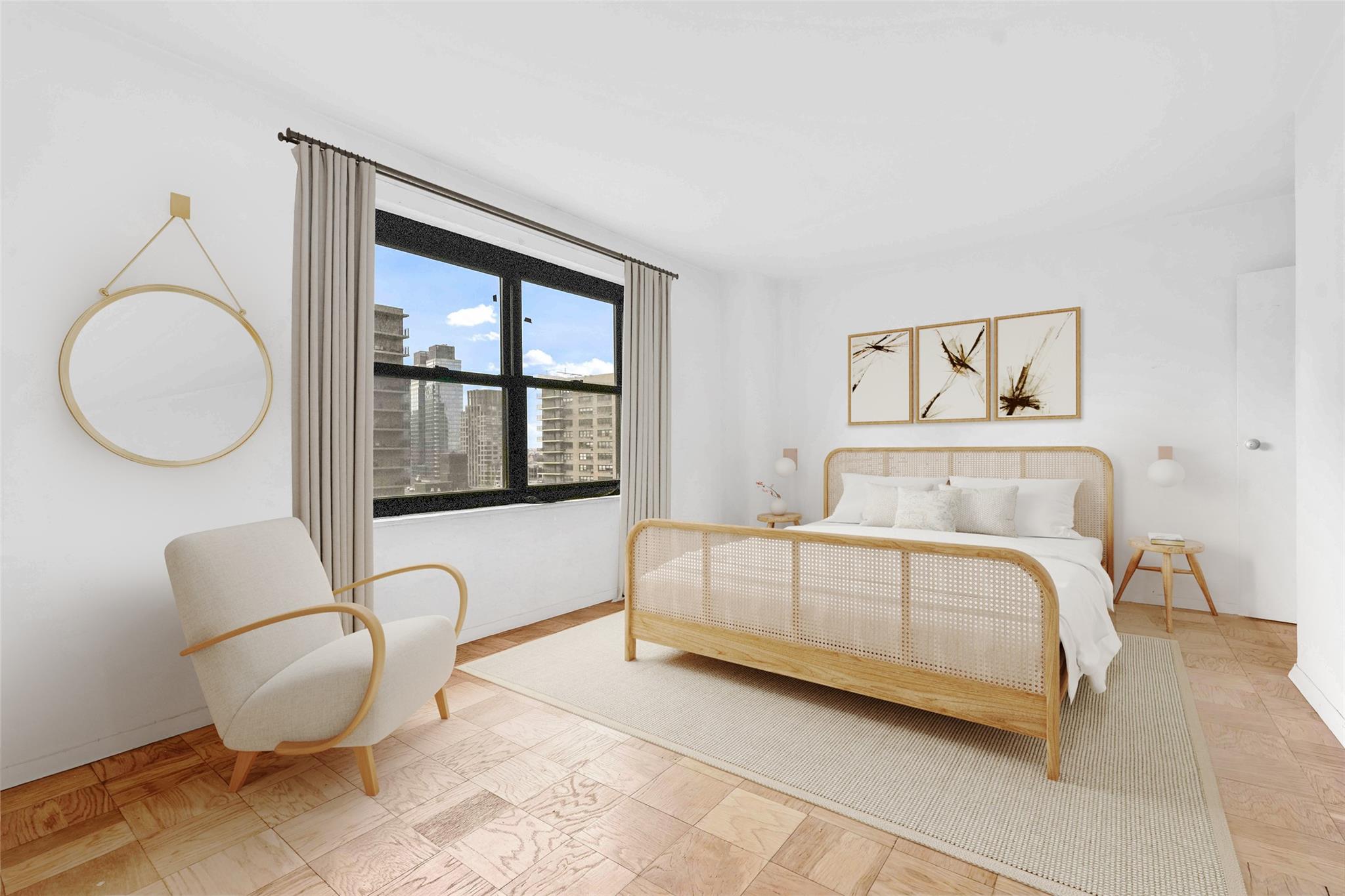 #7 photo, 180 W End Avenue, مانهاتن New York (Manhattan) , NY 10023