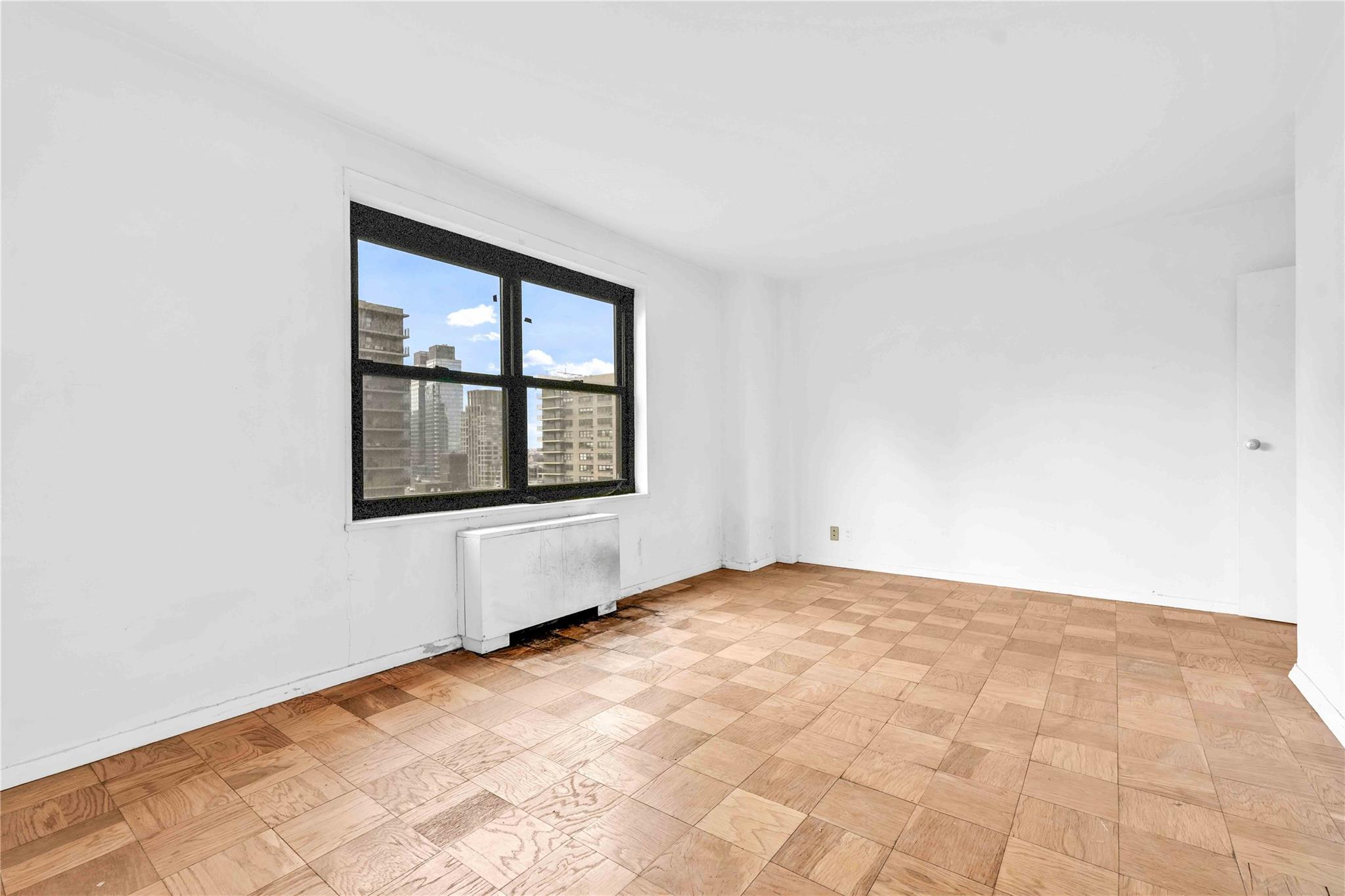 #8 photo, 180 W End Avenue, مانهاتن New York (Manhattan) , NY 10023