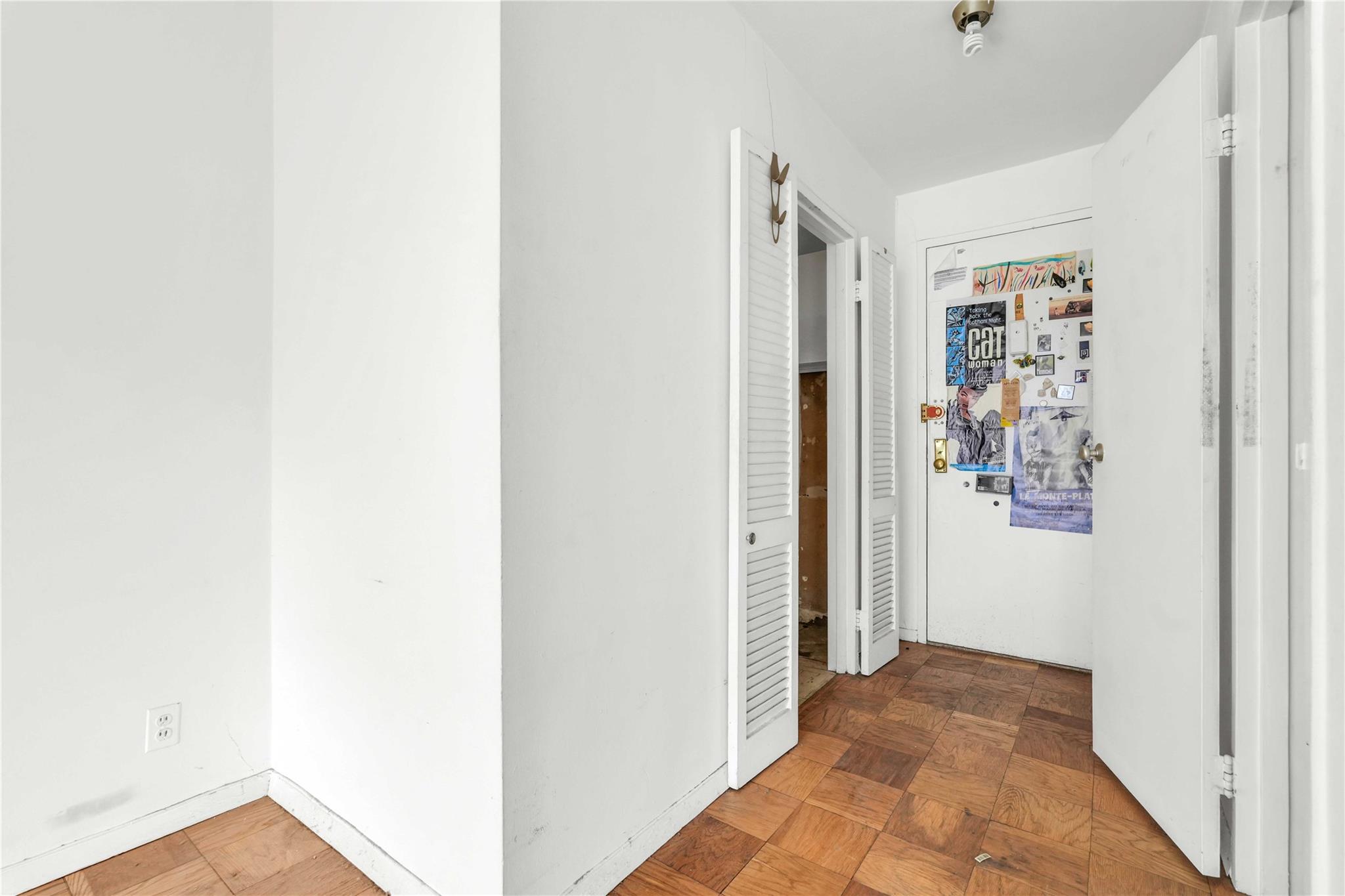 #9 photo, 180 W End Avenue, مانهاتن New York (Manhattan) , NY 10023