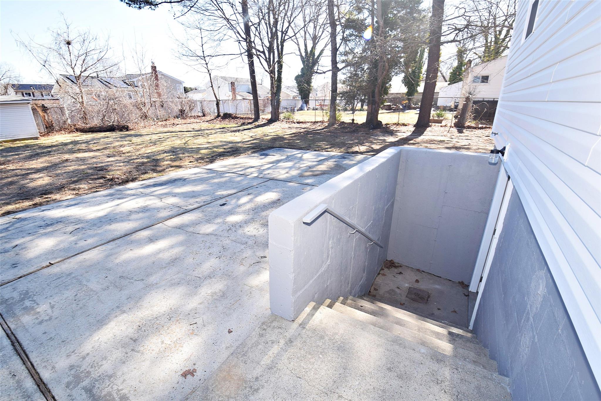 #17 photo, 1347 Ferndale Boulevard, 東長島 Central Islip , NY 11722