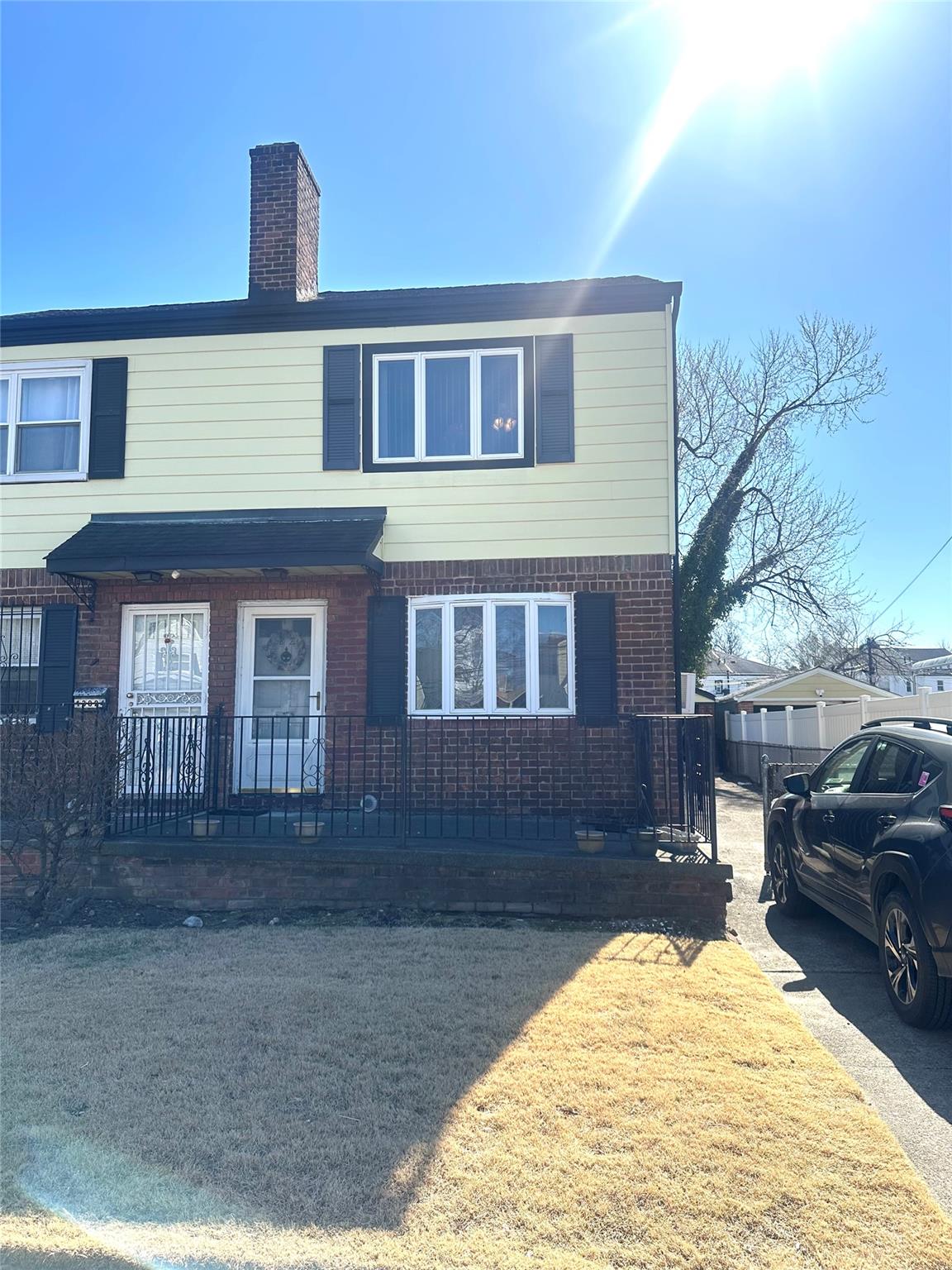 #1 photo, 138-22 63 Avenue, 皇后区 秋园 Kew Garden Hills , NY 11367