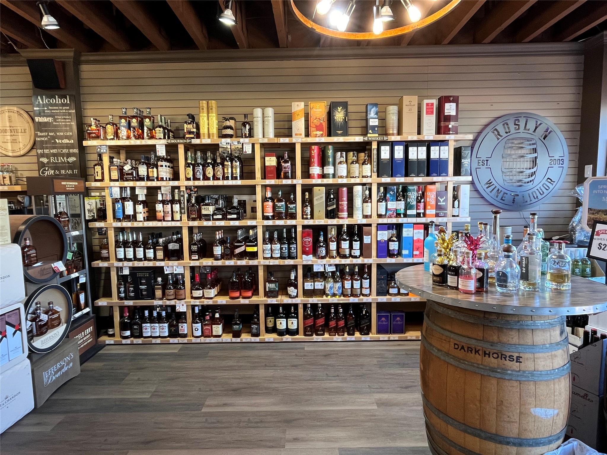 #5 photo, 1366 Old Northern Boulevard, ナッソー郡 Roslyn , NY 11576