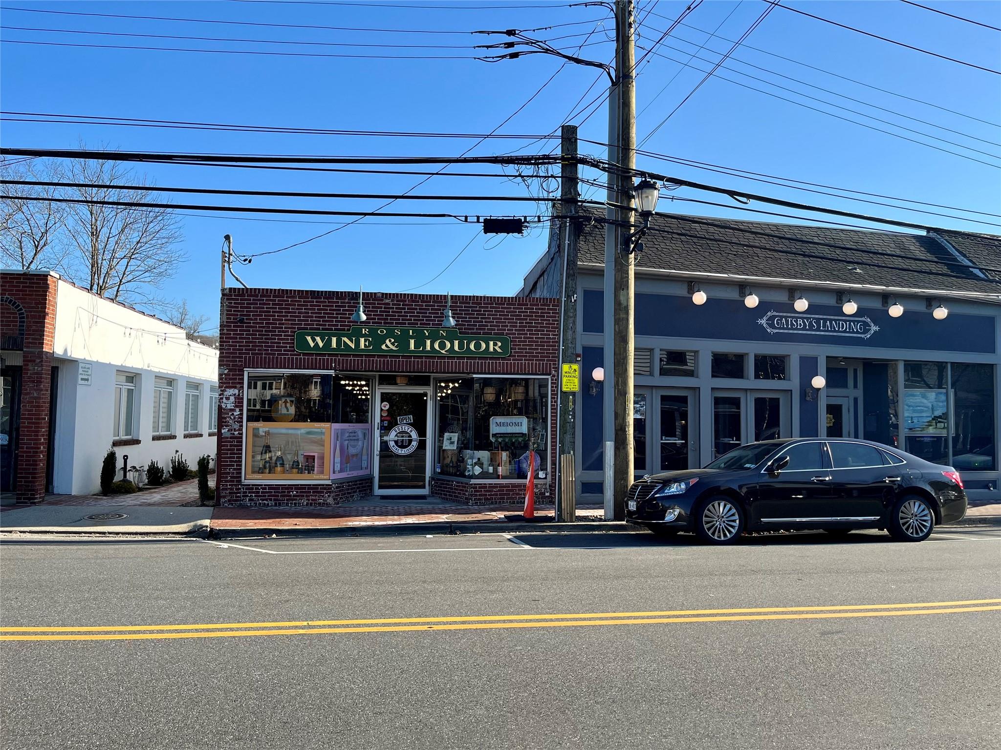 #6 photo, 1366 Old Northern Boulevard, ナッソー郡 Roslyn , NY 11576