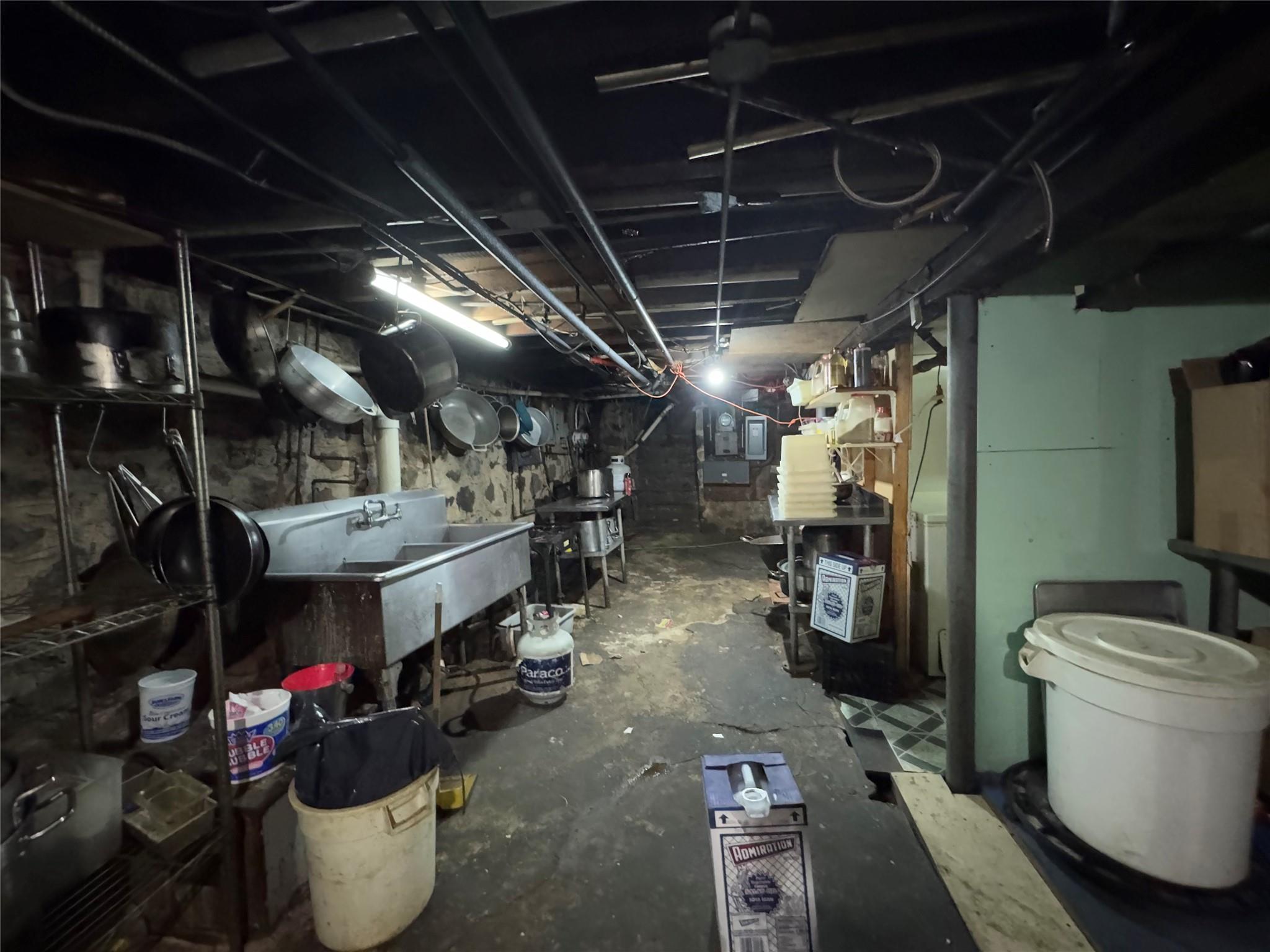 #8 photo, 10322 Northern Boulevard, クイーンズ区 Corona , NY 11368