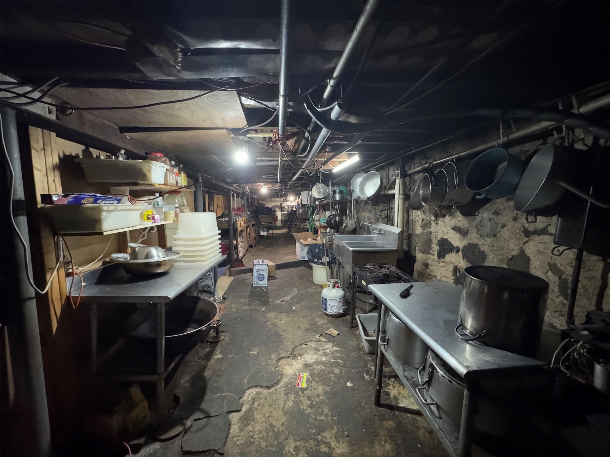 #9 photo, 10322 Northern Boulevard, クイーンズ区 Corona , NY 11368