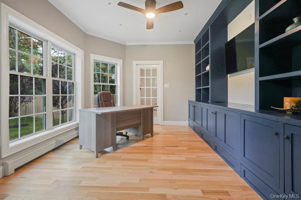 #10 photo, 26 Boxtree Road, サフォーク郡 East Quogue , NY 11942