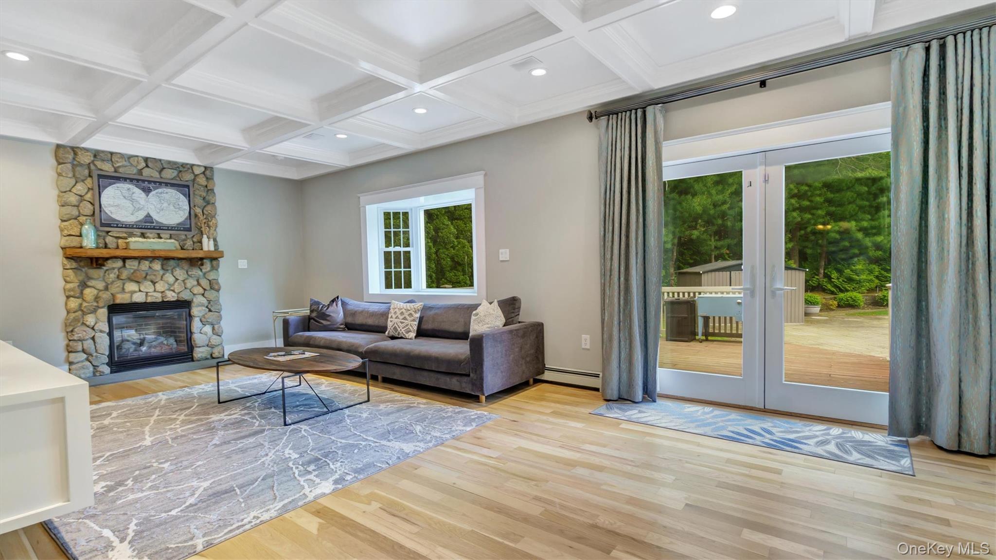 #11 photo, 26 Boxtree Road, サフォーク郡 East Quogue , NY 11942