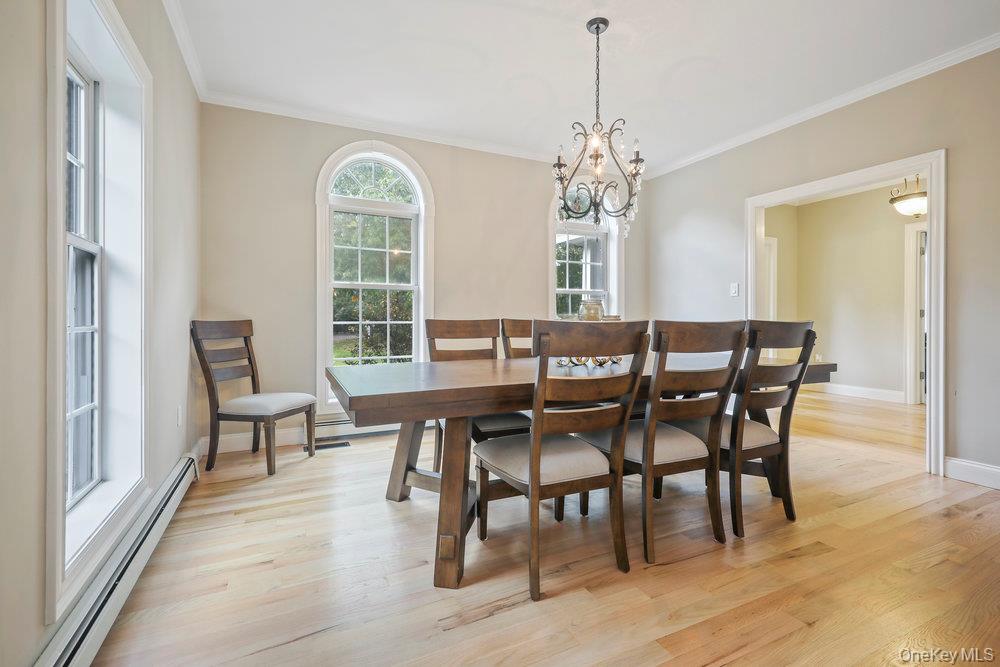 #13 photo, 26 Boxtree Road, サフォーク郡 East Quogue , NY 11942