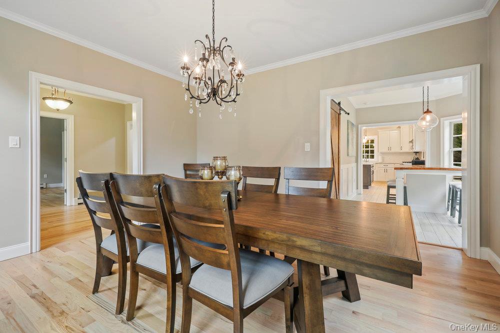 #14 photo, 26 Boxtree Road, サフォーク郡 East Quogue , NY 11942