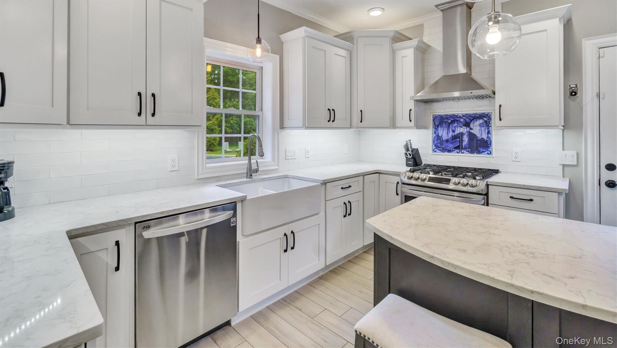 #15 photo, 26 Boxtree Road, サフォーク郡 East Quogue , NY 11942