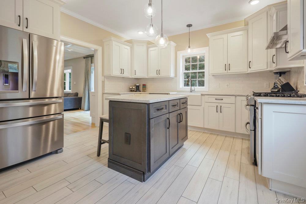 #17 photo, 26 Boxtree Road, サフォーク郡 East Quogue , NY 11942