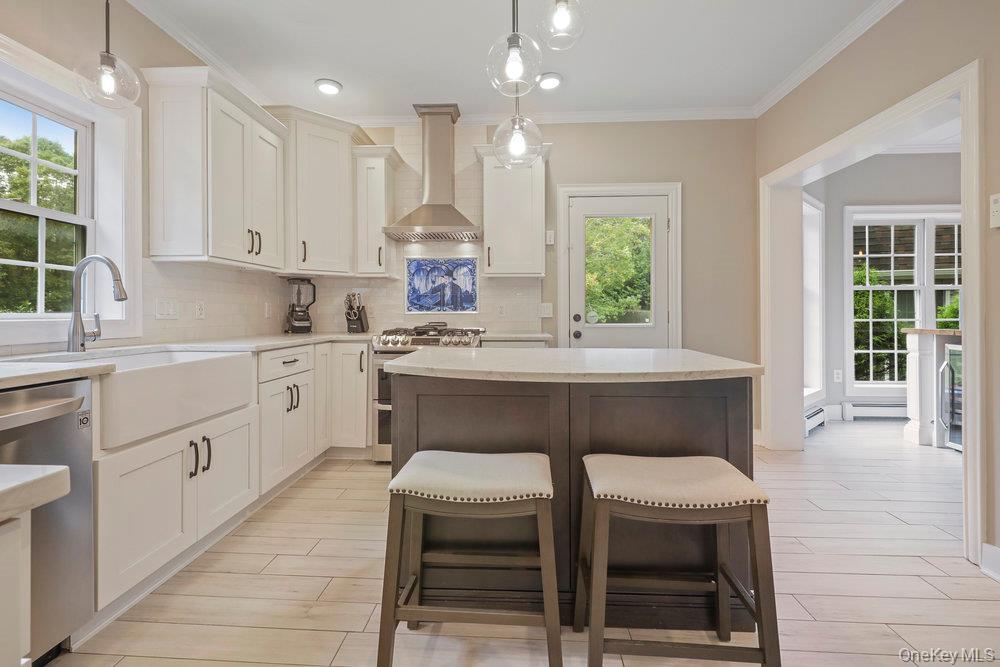 #18 photo, 26 Boxtree Road, サフォーク郡 East Quogue , NY 11942